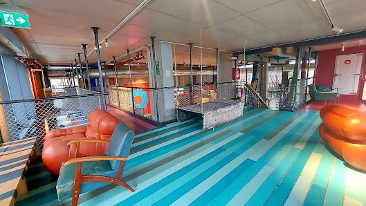 Anda Venice Hostel thumb 2